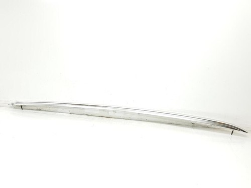 8k9860022a roof bar 2035369 - roof,