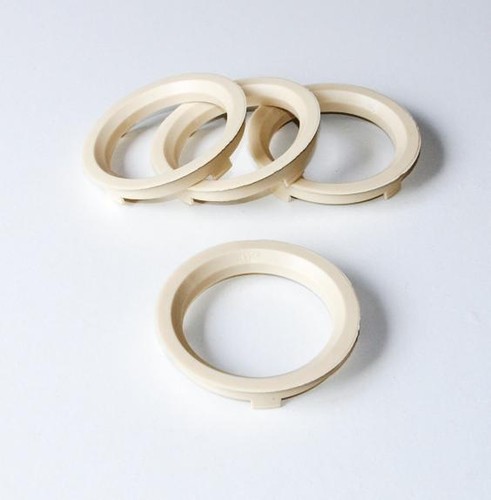 1mm spigot rings for - 67.1,