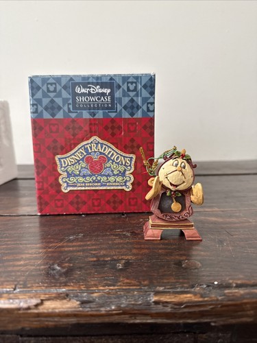 Disney traditions hanging - disney,