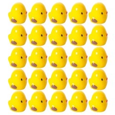  50Pcs Mini Figurines