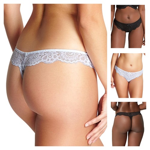 Panache andorra thong 5679 - andorra,