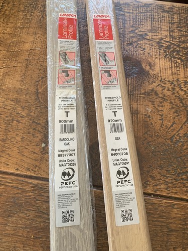 Unika laminate door - laminate,