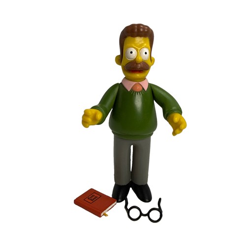 The simpsons world - the, of