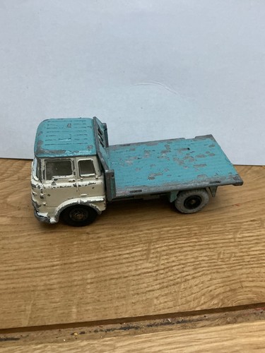 Original dinky toys 435 - dinky,