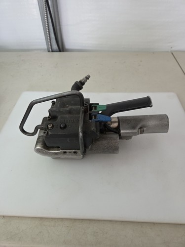 Signode pneumatic vt13 - pneumatic, 13mm