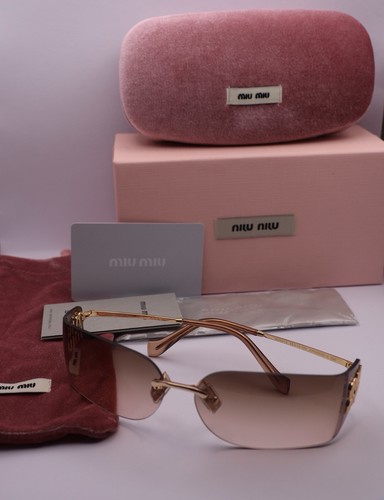 Miu shield - miu,