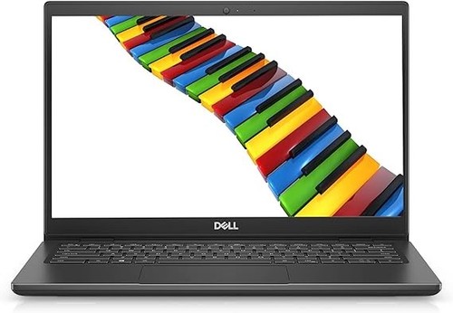 Dell latitude 3420 laptop - 3420, laptop,