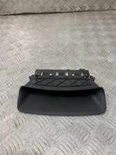 PEUGEOT / CITROEN MULTI FUNCTION DISPLAY SCREEN LCD CLOCK 9664644280 #2