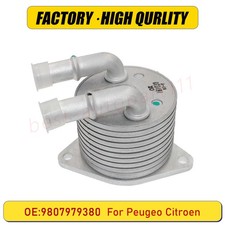 Automatic Transmission