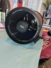 Celestron 5se Ota Schmidt