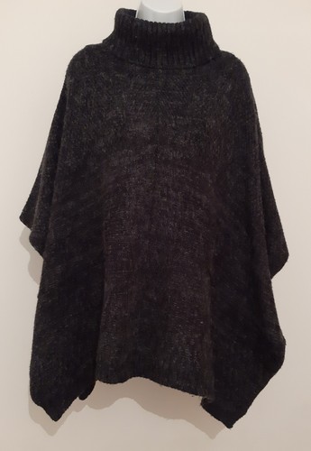 Marks spencer women - &, women's