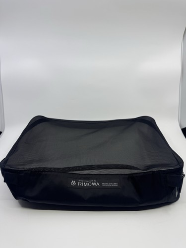 Rimowa travel accessories - rimowa,