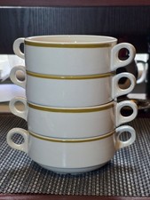 Royal Doulton Steelite Hotel