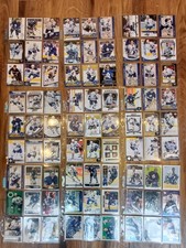 Toronto Maple Leafs Trading