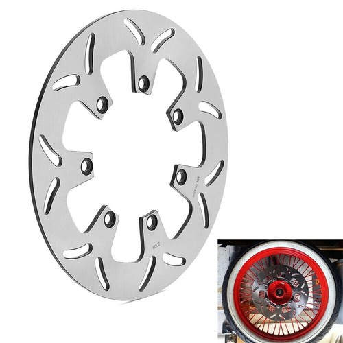Front brake rotor for - rotor, kawasaki