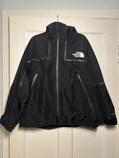 The North Face Women’s RMST