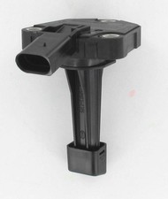 Lemark oil level - lemark, for