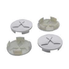 60mm Alloy Wheel Centre Hub