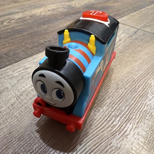 Thomas friends mattel - &,