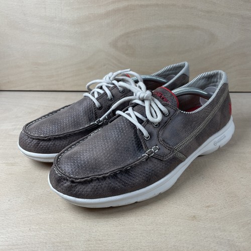 Skechers goga max women - women's, uk