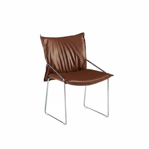 Lounge chair lumbar - lounge,