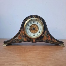 Vintage Antique Mappin And