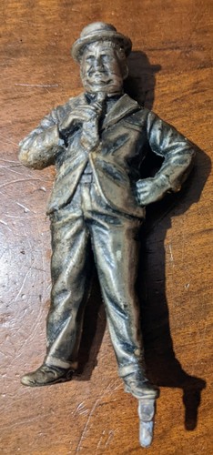 Hollywood legends pewter - hollywood,