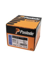 BRAND NEW Paslode 50mm