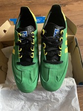 adidas originals SL76 Size 8.5