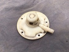 Classic Austin Morris mini