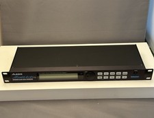 Alesis Midiverb 4 Multi-Effects Signal Processor