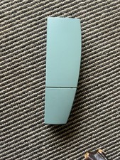 Designer Bang & Olufsen BeoCom 6000 Phone & Table Charger, Telephone B&O 80’s