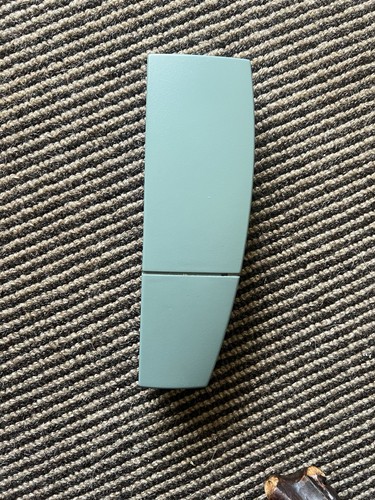 Designer bang olufsen beocom - bang, &