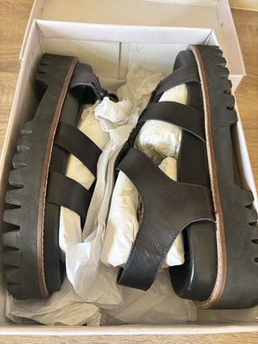 Wyse alette sandal size - alette,