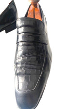 Jeffery west mens shoe - jeffery,