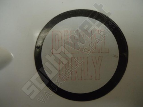 Vauxhall astra mk4 car - vauxhall,