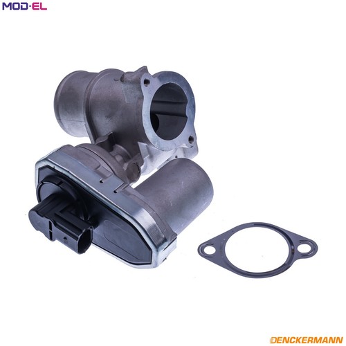 Egr valve e400034 for ford - valve,