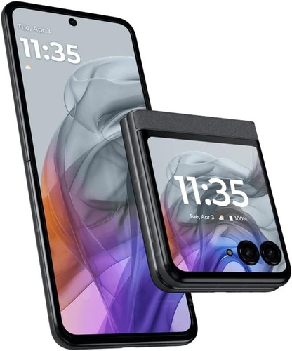 New motorola razr xt2453 us - razr,