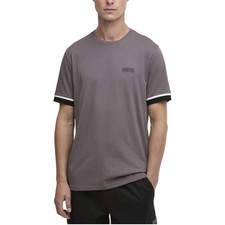 Barbour Mens B.Intl Deep Cuff