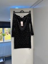 Miss Selfridge Petites