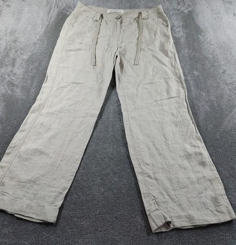 George trousers womens - womens, 12
