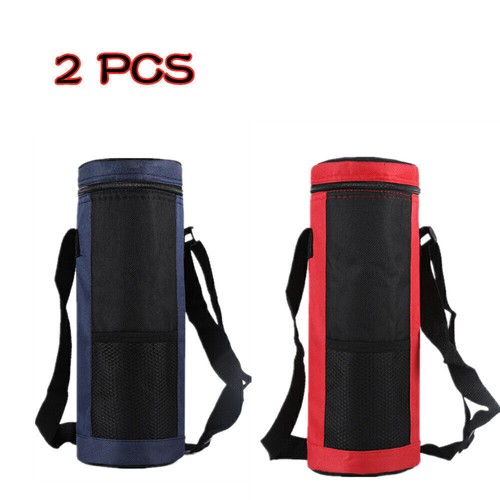 Insulated cooler cool - 2x,