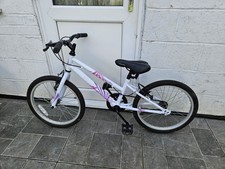 Apollo Envy Junior Kids Hybrid
