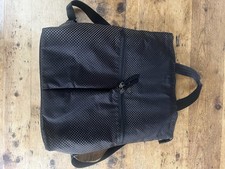Knomo Backpack