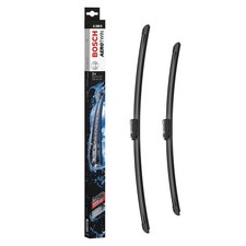 Bosch Aerotwin Wiper Blades
