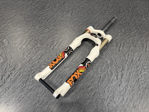 Fox series 26 forks - 32, 26”