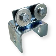 Vespa PX125 PX150 T5 Spare