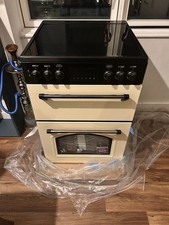 Brand new beko leisure - new,