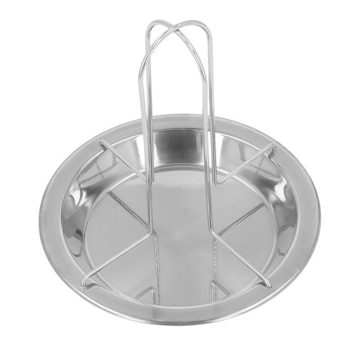 Vertical chicken roaster - vertical,