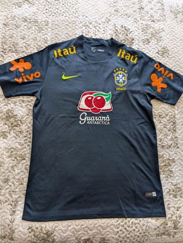 Brazil 2021 player issue - brazil,
